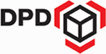 Доставка транспортной компанией DPD